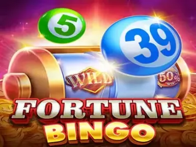 Casino Vittel screenshot